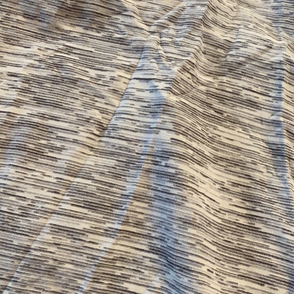 Lululemon cool racerback - Picture 2 of 3